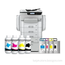 Versatile Functions Epson Printer